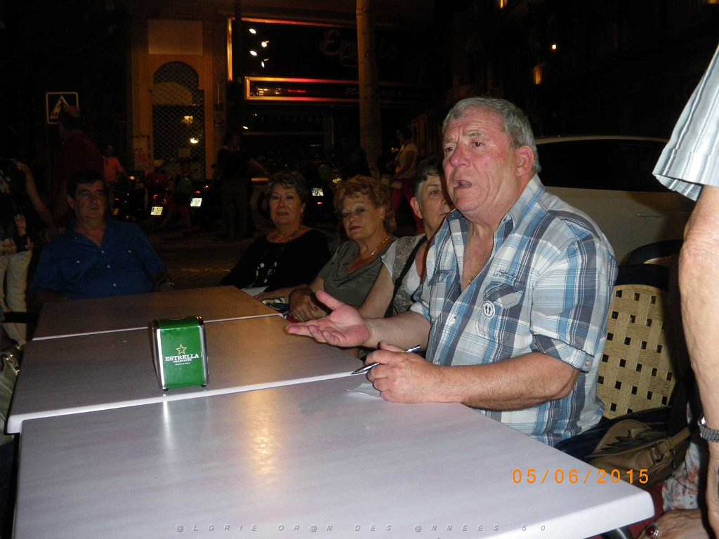 2015 06 06 et 07  APNA A DALIAS ALMERIA  (116).JPG